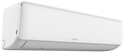 Кондиционер Eurohoff Extra EV-07i фото #4