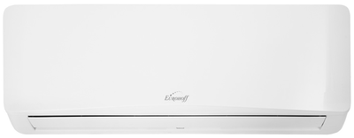 Мульти сплит система Eurohoff Smart multi EMMULT-21/3/EMMULT-09/EMMULT-12 фото #2