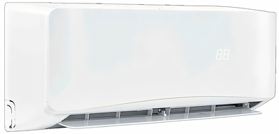 Настенный внутренний блок мульти сплит-системы Eurohoff Smart multi EMMULT-24 фото #2