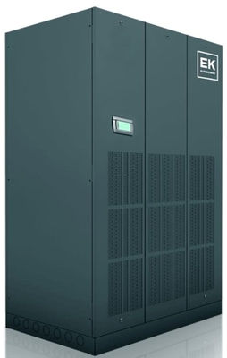 Прецизионный кондиционер Euroklimat EKCU110-CW