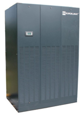 Прецизионный кондиционер Euroklimat EKCU200-CW