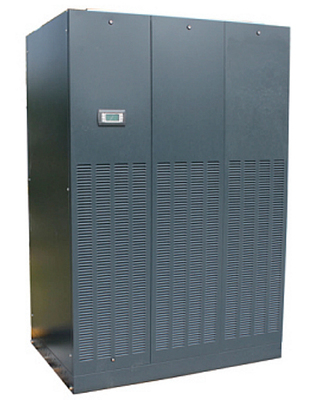Прецизионный кондиционер Euroklimat EKCU60-AX
