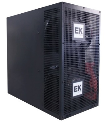 Прецизионный кондиционер Euroklimat EKMC30