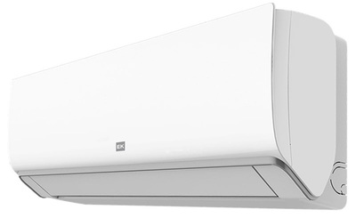 Кондиционер Euroklimat Alba EKSA-35HN/EKOA-35HN