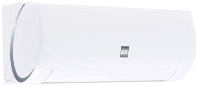 Кондиционер Euroklimat Futura EKSF-70HN/EKOF-70HN-W