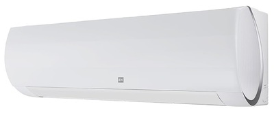 Кондиционер Euroklimat Futura EKSF-70HNS/EKOF-70HNS