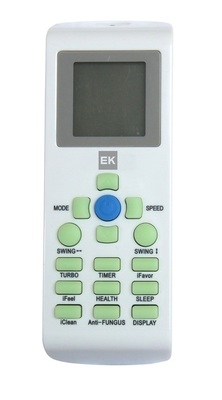 Канальный кондиционер Euroklimat EKDX-140HNN4/EKOX-140HNN4 фото #2