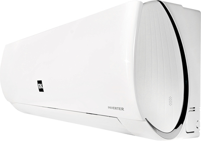 Настенный тепловой насос Euroklimat Futura heat pump EKSF-35HIS/EKOF-35HIS фото #5