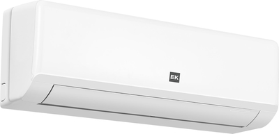 Кондиционер Euroklimat Siesta EKSS-50HN/EKOS-50HN фото #4
