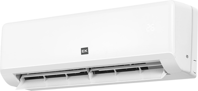 Кондиционер Euroklimat Siesta EKSS-50HN/EKOS-50HN фото #5