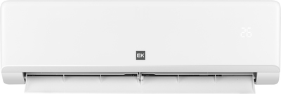 Кондиционер Euroklimat Siesta EKSS-50HN/EKOS-50HN фото #6