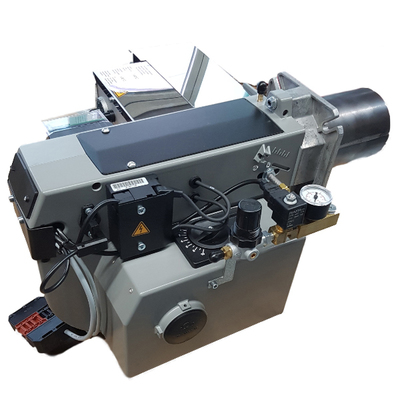 Дизельная горелка Euronord ForceHeat 70