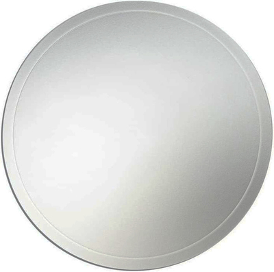 Вытяжка для ванной диаметр 100 мм Europlast EAT100TS с таймером (серебряный) фото #2