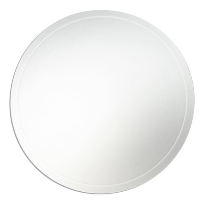 Вытяжка для ванной диаметр 100 мм Europlast EAT100S (серебряный) фото #2