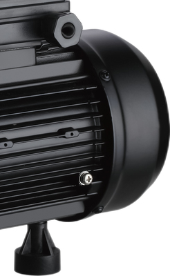 Поверхностный насос FANCY FDX 90/10 фото #2