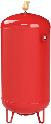 Расширительный бак FLAMCO Flexcon RM 110/1,5 - 6бар (ТС/ХС)