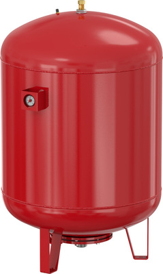 Расширительный бак FLAMCO Flexcon RM 110/3 - 10бар (ТС/ХС)