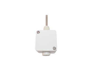 Наружный датчик температуры FLOWAIR IP65 (PT-1000 IP65)