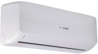 Кондиционер FUJIAIRE FJAMH09R1 фото #4