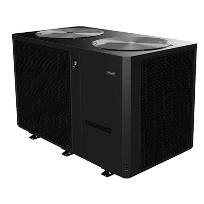 Моноблок Fairland IPHC300T инверторный