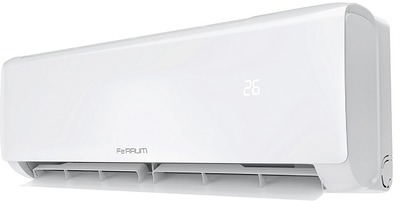 Кондиционер Ferrum Trust FIS18A3/FOS18A3 фото #4