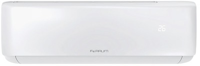 Кондиционер Ferrum Trust FIS18A3/FOS18A3 фото #5