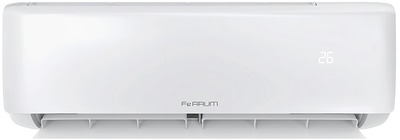 Кондиционер Ferrum Trust FIS18A3/FOS18A3 фото #6