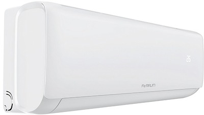 Кондиционер Ferrum Trust FIS18A3/FOS18A3 фото #7