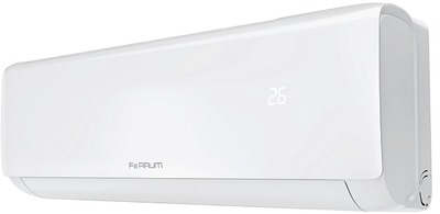 Кондиционер Ferrum Trust FIS18A3/FOS18A3