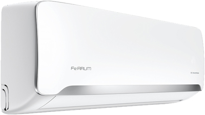 Настенный внутренний блок мульти-сплит системы Ferrum Force iFIS09F3С