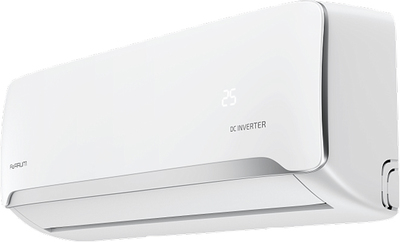 Настенный внутренний блок мульти-сплит системы Ferrum Force iFIS18F3С фото #6