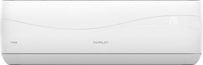 Кондиционер Ferrum Titan FIS24VR1/FOS24VR1