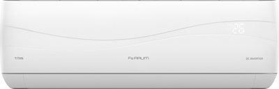 Кондиционер Ferrum Titan iFIS07VR1/iFOS07VR1