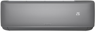 Настенный тепловой насос Ferrum Trust iFIS18A3/iFOS18A3