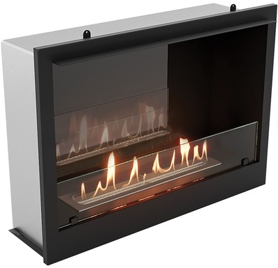 Настенный биокамин Firelight BFP/P-2520