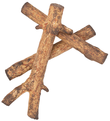 Дрова Firelight Firewood Fir 3pc