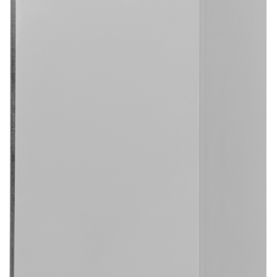Линейный электрокамин Electrolux EFP/P-4220LS с порталом Firelight Lindos 42, светло-серый, р/в фото #5