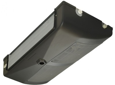 Высокотемпературная установка V камеры 51-99 м³ Friax SPC82 HEVPL VT