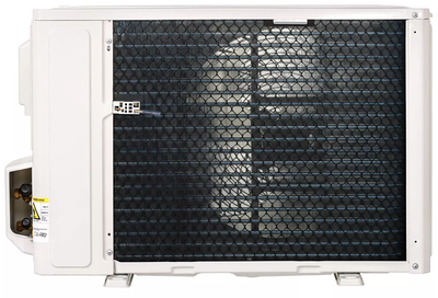 Кондиционер Fujiplus Akira FP-12 TI/TD фото #12