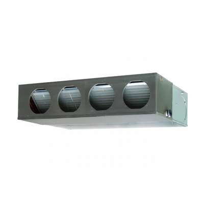 Канальная VRF система Fujitsu ARXA045GLEH