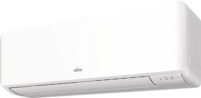 Настенный внутренний блок мульти сплит-системы Fujitsu ASYG12KMCC