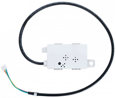 Wi-Fi модуль Funai ALC-W4G1F