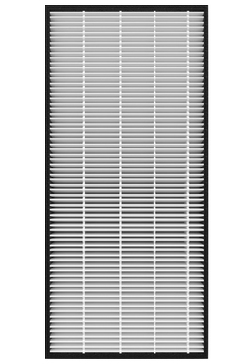 Аксессуар для вентиляции Funai ERW-150 H12