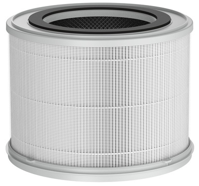 Фильтр Funai HAP-RF210154