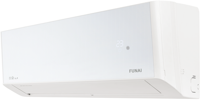 Кондиционер Funai Onsen RAC-I-ON70HP.D01 фото #4