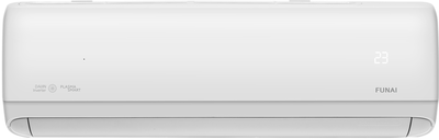 Кондиционер Funai Daijin RAC-I-DA30HP.D01 купить по низкой цене. Funai Daijin RAC-I-DA30HP.D01 отзывы, доставка по Москве и России.