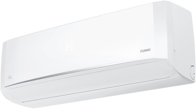 Кондиционер Funai Sensei RAC-SN25HP.D05 фото #4