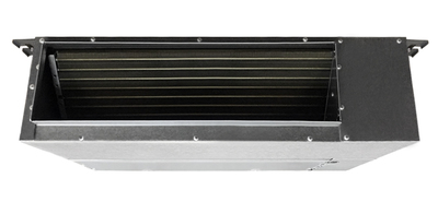 Канальный внутренний блок мульти сплит-системы Funai Kirigami RAM-I-KG35HP.L01/S
