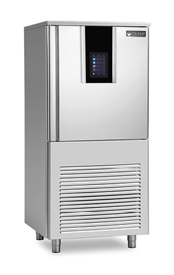 Шкаф шоковой заморозки GEMM BCM/10