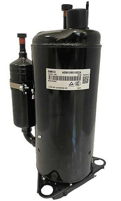 Компрессор GMCC ASM106V1VDZA (11103010A00232)